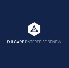 DJI Enterprise Shield Basic Renew (M300 RTK)