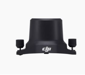 RTK Mavic 3 Enterprise RTK Module 