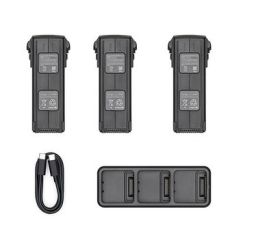 DJI Mavic 3 Enterprise Battery Kit