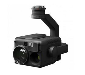  Zenmuse H20T 