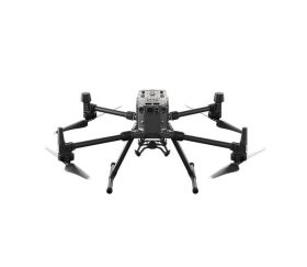 DJI Matrice 300 RTK SP SET 1 with Shield Basic