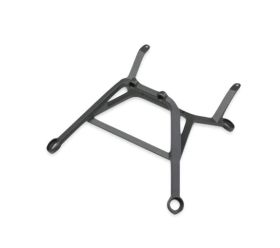DJI Matrice 300 RTK Downward Single Gimbal Connector  