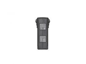 DJI Mavic 3 Intelligent Flight Battery