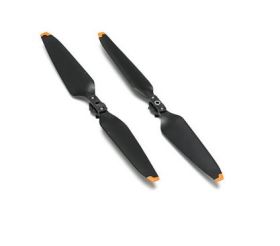 DJI Mavic 3 Low-Noise Propellers