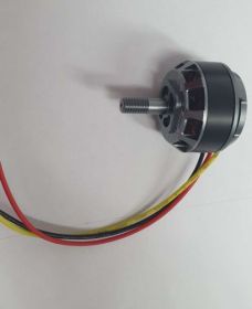 Motor for SwellPro Spry PLUS Waterproof Drone Counter Clockwise CCW 