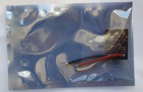 Spry ESC Replacement Part CCW Electronic Speed Controller
