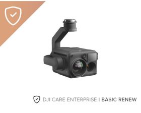 DJI Enterprise Shield Basic Renew for Zenmuse H20T