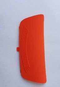 Splashdrone 3+ Remote battery control cover