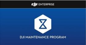 DJI Maintenance Program Standard Service (M300 RTK)