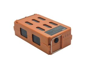 Fisherman FD3/FD1+ Battery 