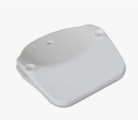 Rear Battery Door for Gannet Pro