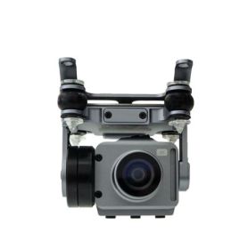 GC1-M WaterProof 1-Axis Gimbal 4K Camera for Fisherman MAX(FD2)/FD3 Drone