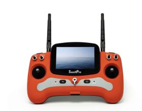 Fisherman MAX (FD2) Fishing Drone Remote Controller