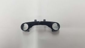 Autel Evo Lite/Lite+ Front Dual Lens Cover