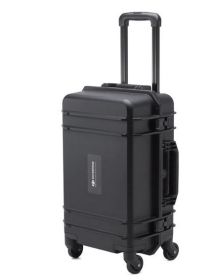 DJI MATRICE BS65 CHARGING STATION