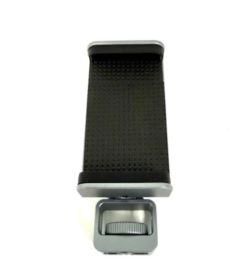 Mobile device holder for Remote Control of SwellPro FD2 and FD3 Advanced 