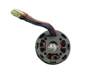 FD3 & FD1+ Plus Motor for Swellpro Waterproof Drone  