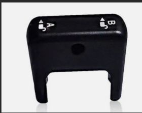 SwellPro Fd2/Fd3 Propellor Key/Wrench For Swellpro Drones