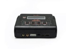 SwellPro Fisherman FD3/FD1+ Drone Balance Charger
