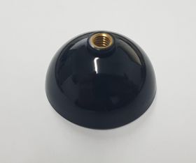 Autel Lite & Nano Remote Control Rocker Cap