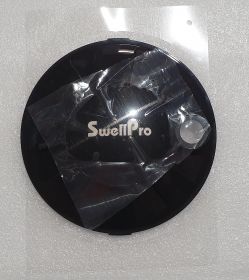 Spashdrone 4 Top Cover