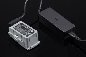 DJI Air 2S / Mavic Air 2 Battery Charger