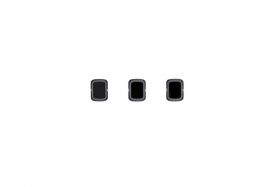 DJI Mavic Air 2 ND Filters Set (ND4/8/32)