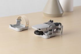 Mavic Mini Propeller Holder (Beige)