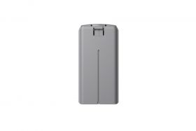 DJI Mavic mini 2 battery