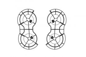 DJI Mini 2 360° Propeller Guard