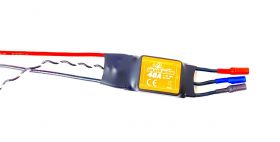 SwellPRO 40A ESC for Splash Drone waterproof drone