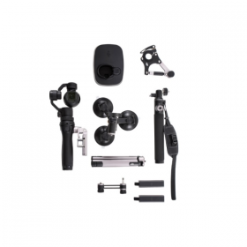 DJI Osmo Sport Accessory Kit