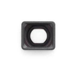 DJI Pocket 2 Wide-Angle Lens