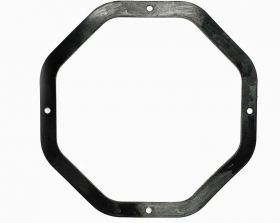 Top Gasket For Splash Drone 