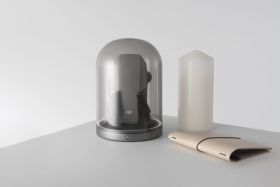 Mavic Mini  Charging Base