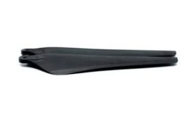 DJI  Agras T16 33-inch Propeller Blade Pair (CW)