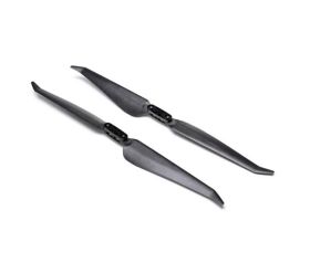 DJI Agras T16- 33-inch Propeller Blade Pair (CCW)