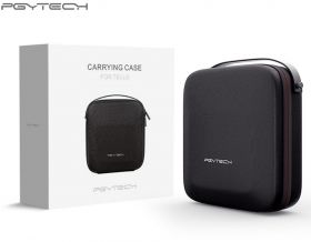 PGYTECH Portable Carry Case for DJI Tello Drone