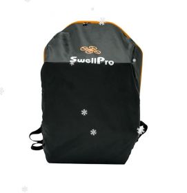 Rainproof Backpack for Fisherman (FD1)