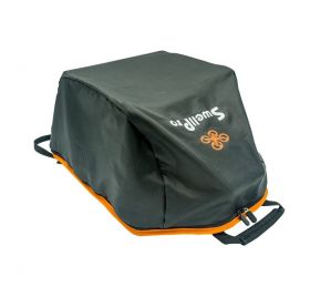 Rainproof Backpack for SplashDrone 4