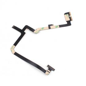 Phantom 4 Pro Flexible Gimbal Camera Flat Ribbon Cable