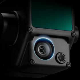 DJI Zenmuse L1 with Free Basic shield