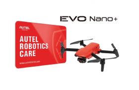 Autel Robotics Care - EVO Nano+