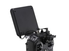 DJI Cendence Patch Antenna (Part 5)