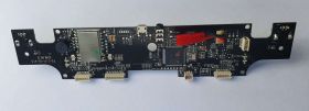 SwellPRo Remote Controller board for Splasdhrone 3+