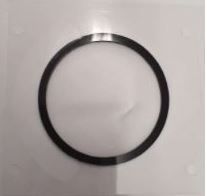 FD1 Membrane Gasket