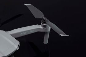 Mavic Air 2 Low-Noise Propellers