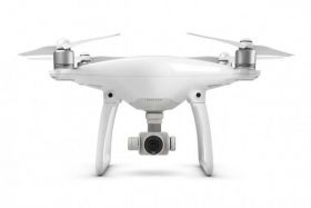 Phantom 4 Advanced