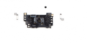 Phantom 4 Advanced Right ESC Board 