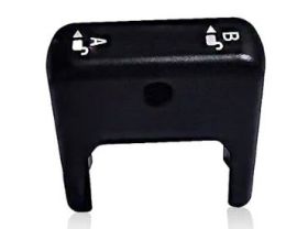 Propellor Key/Wrench For Swellpro Drones